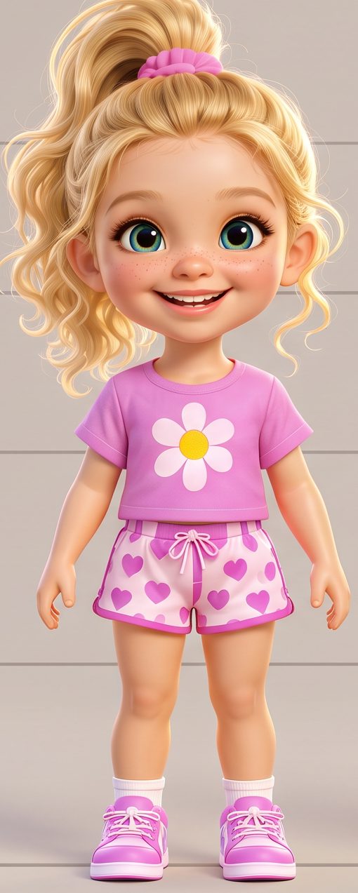 Harper